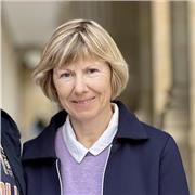 Soutien scolaire, conversation, grammaire, anglais commercial